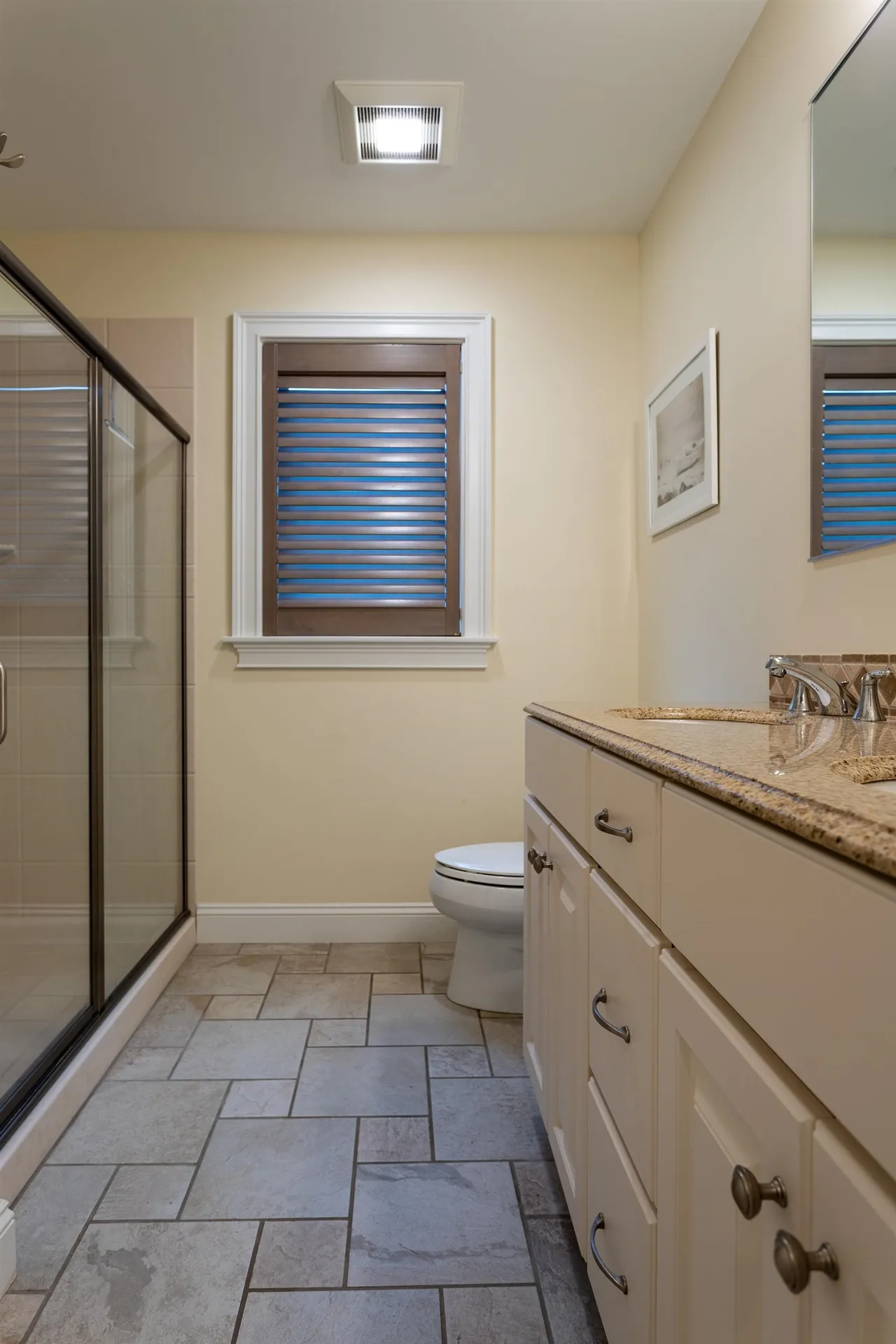 83 Ocean Boulevard Hampton NH 03842