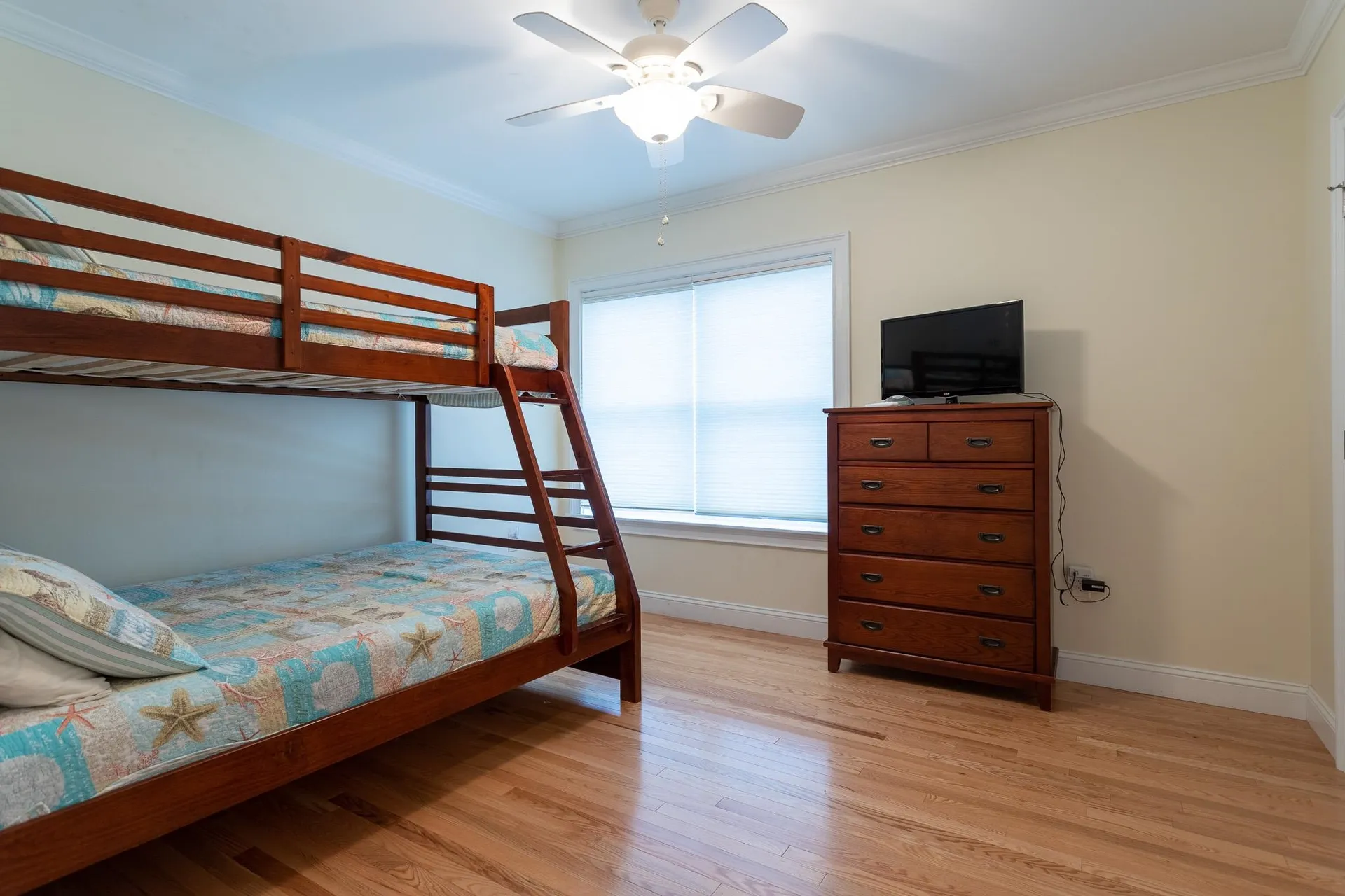 83 Ocean Boulevard Hampton NH 03842