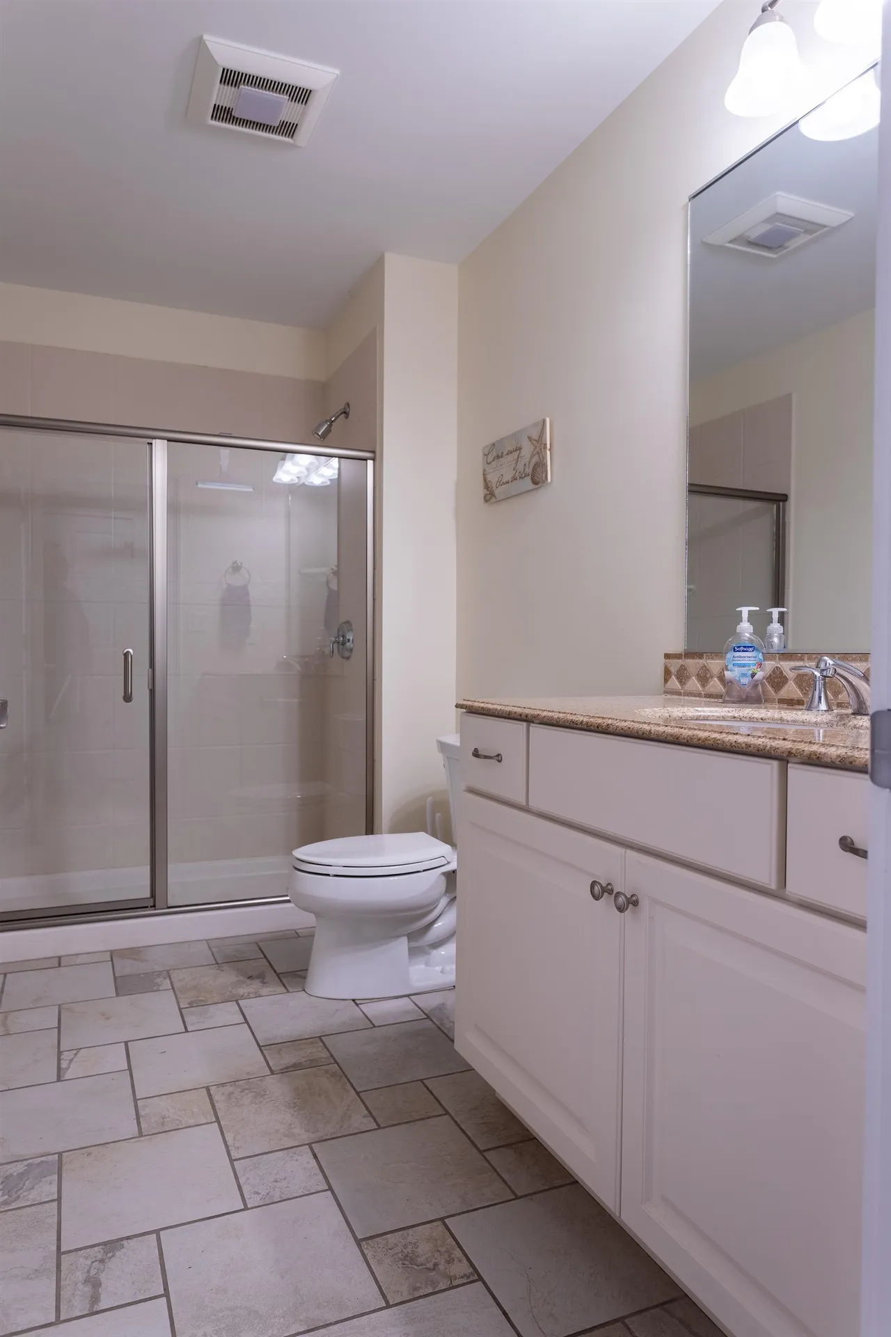 83 Ocean Boulevard Hampton NH 03842