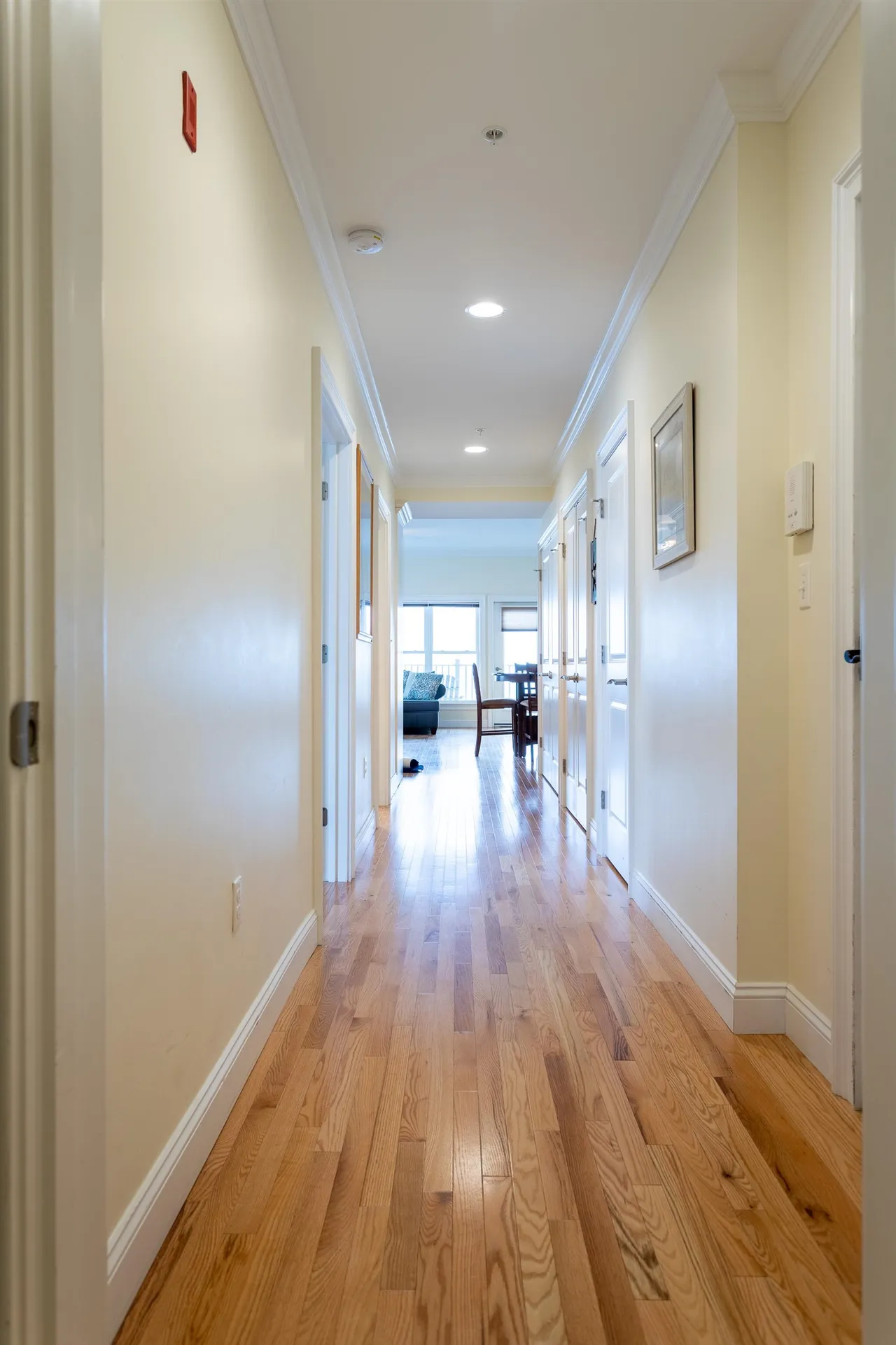 83 Ocean Boulevard Hampton NH 03842