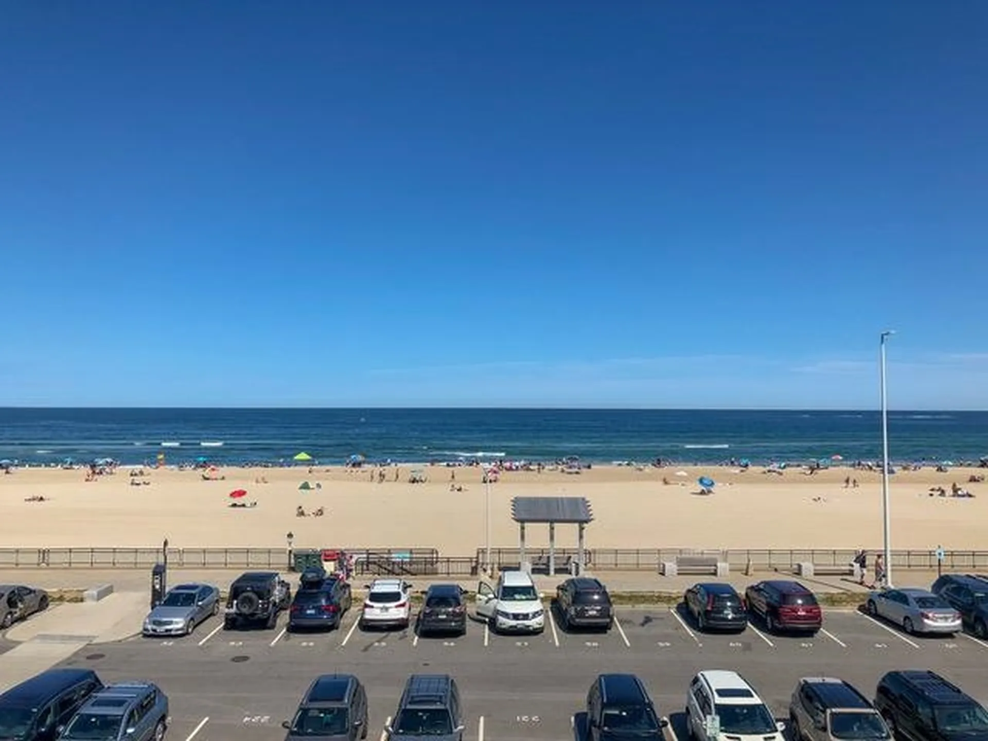83 Ocean Boulevard Hampton NH 03842