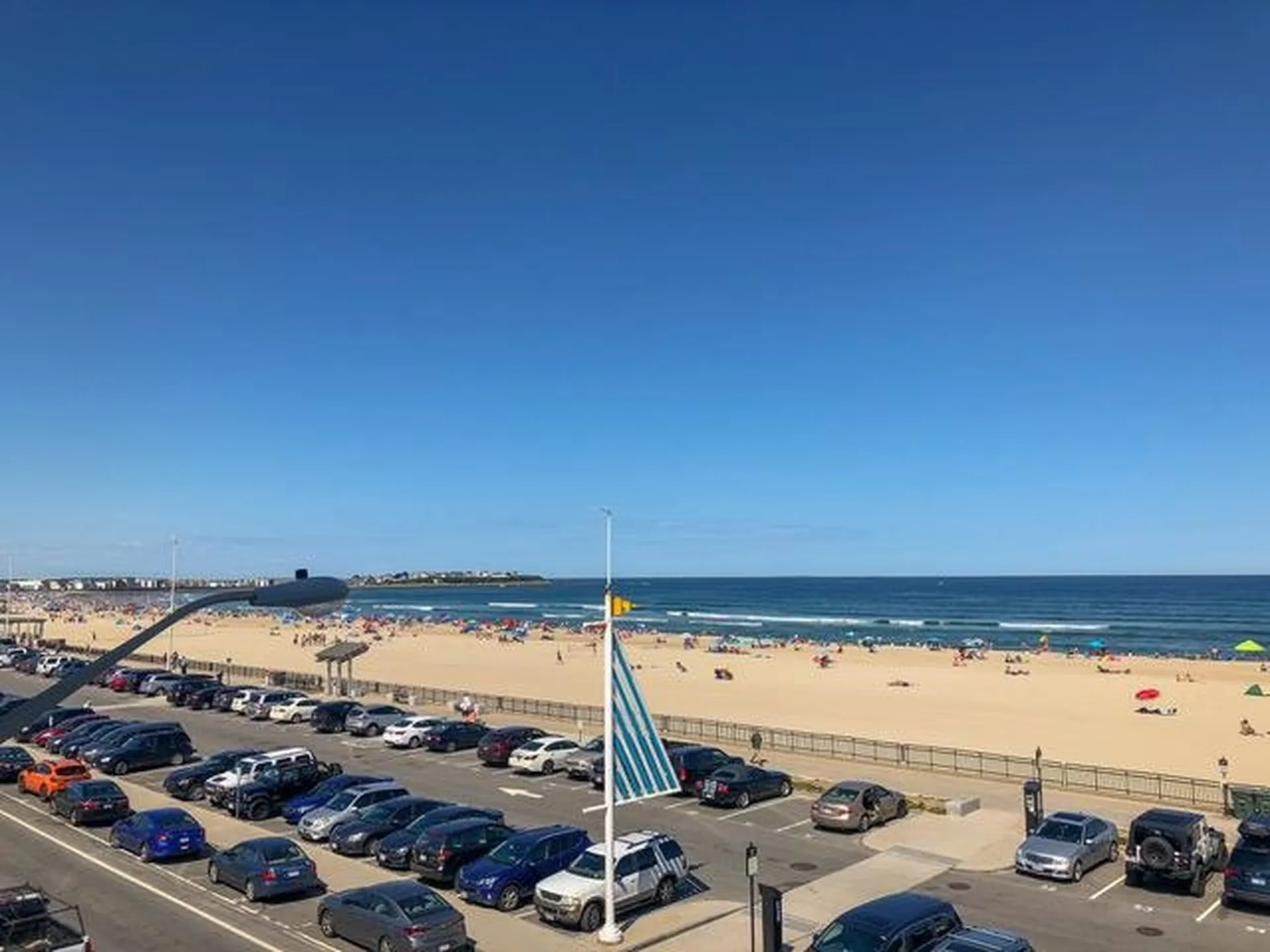 83 Ocean Boulevard Hampton NH 03842
