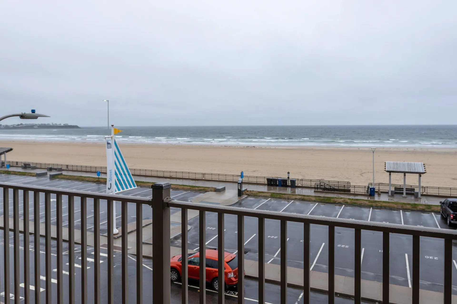 83 Ocean Boulevard Hampton NH 03842
