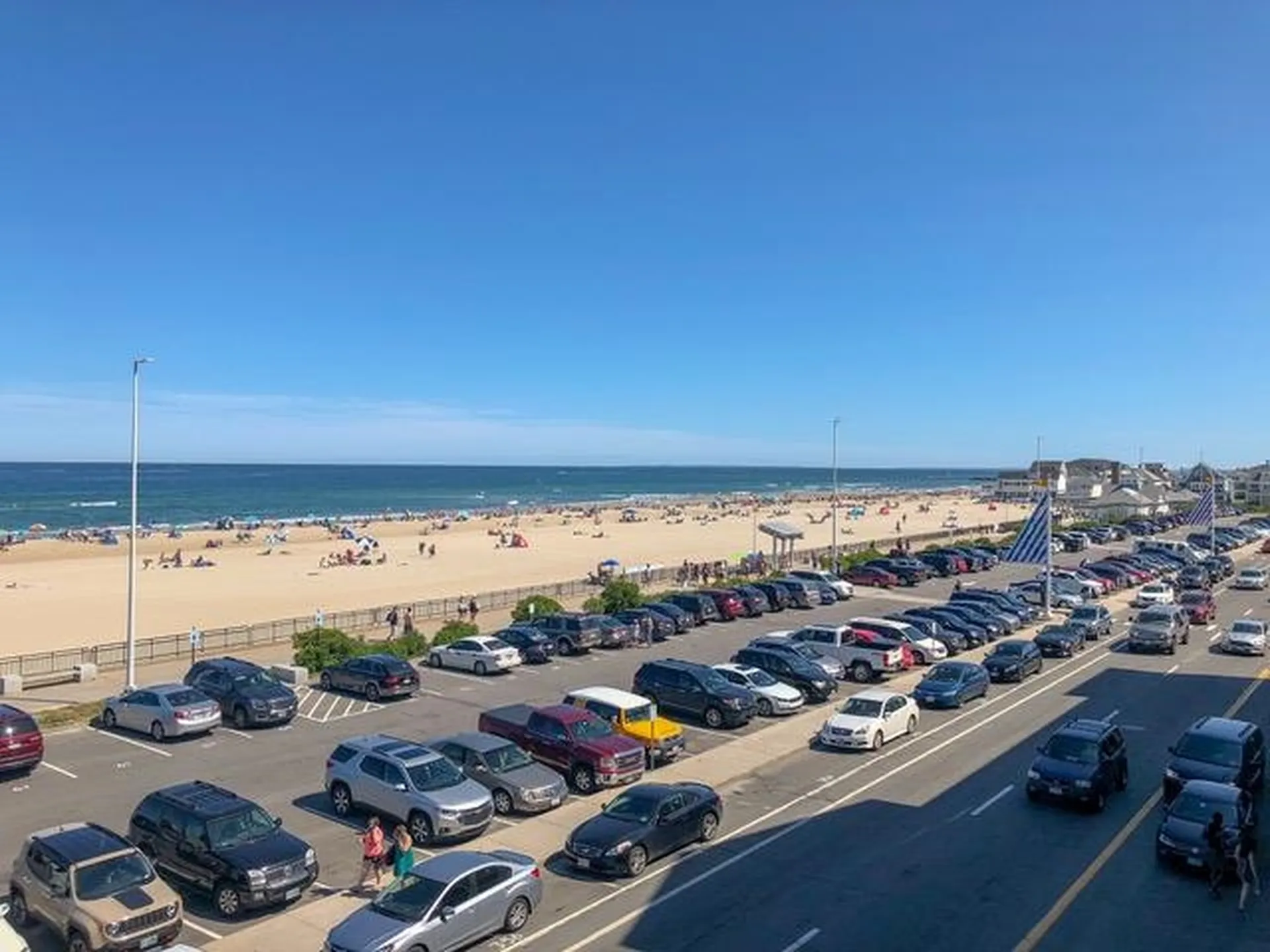 83 Ocean Boulevard Hampton NH 03842
