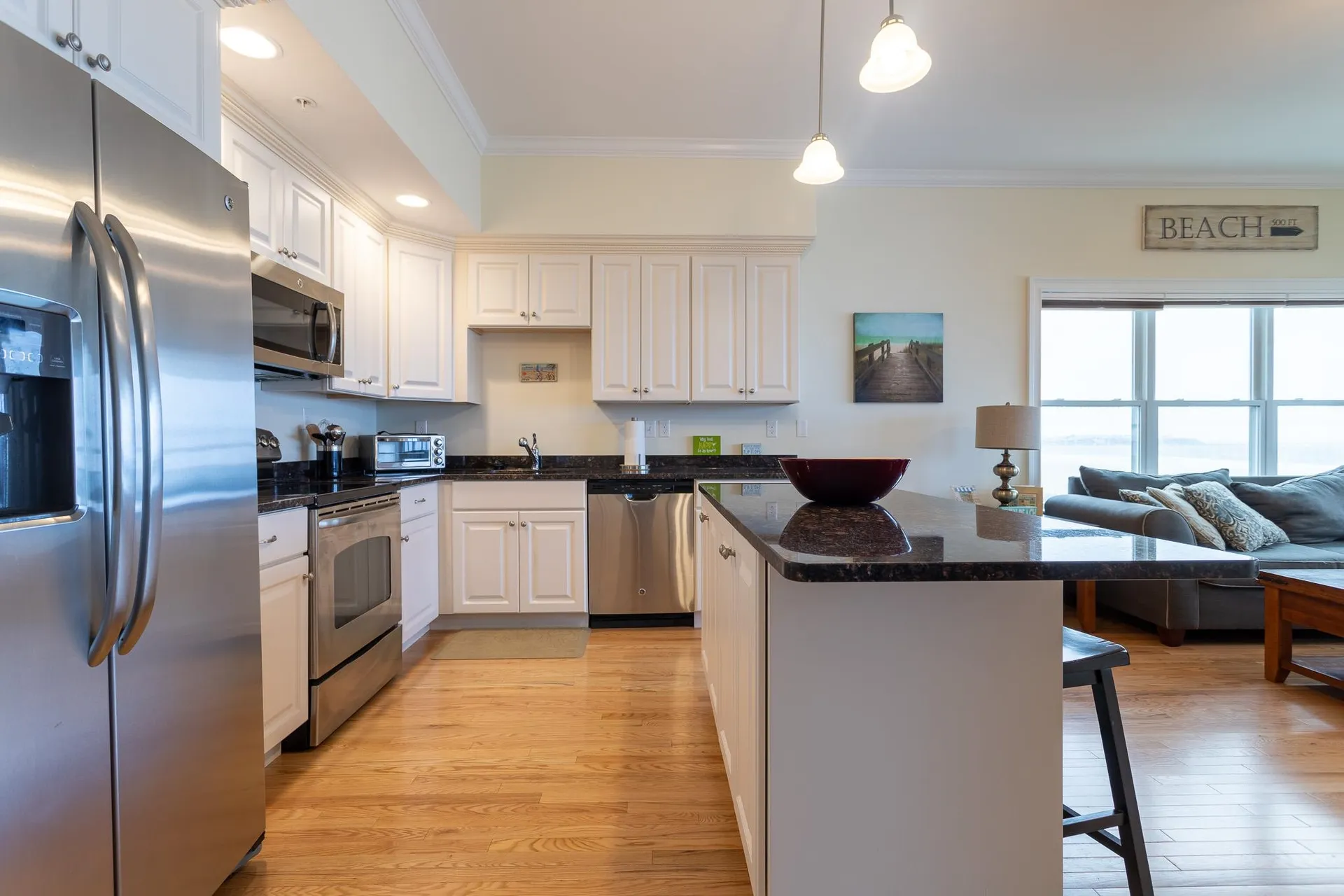 83 Ocean Boulevard Hampton NH 03842