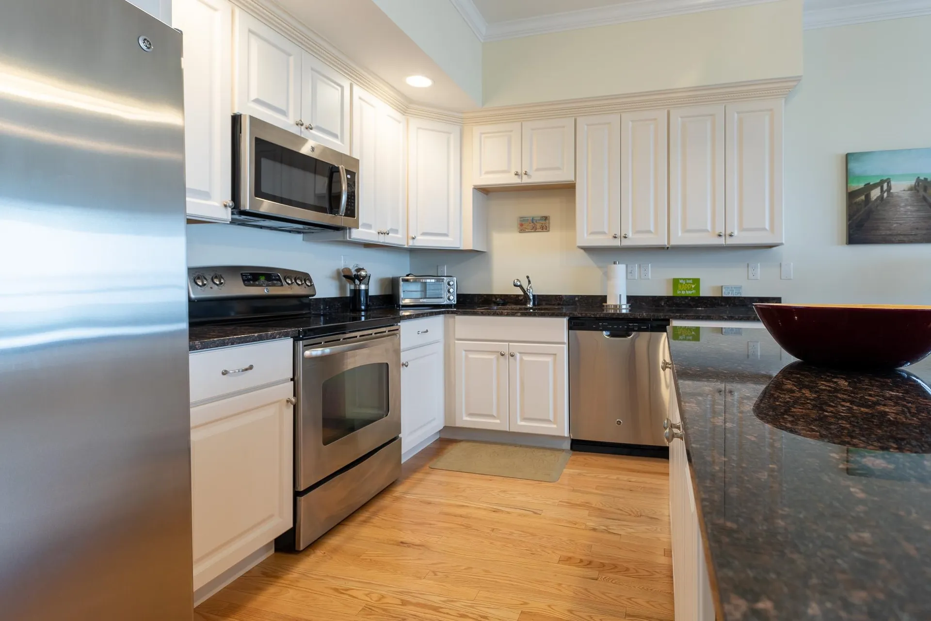 83 Ocean Boulevard Hampton NH 03842