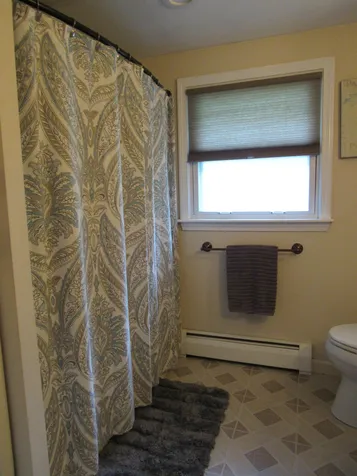 1 Frazer Street Gorham NH 03581