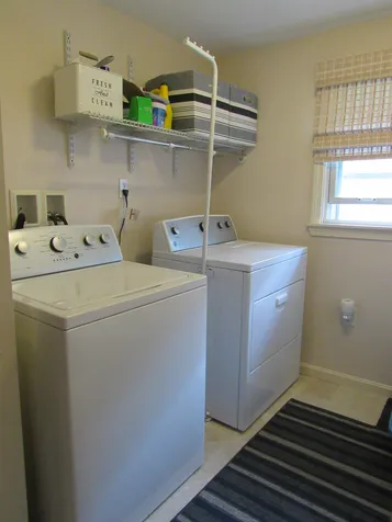 1 Frazer Street Gorham NH 03581