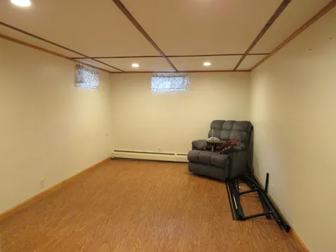 1 Frazer Street Gorham NH 03581