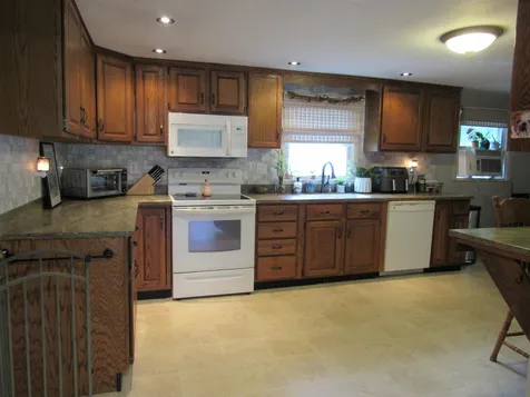 1 Frazer Street Gorham NH 03581