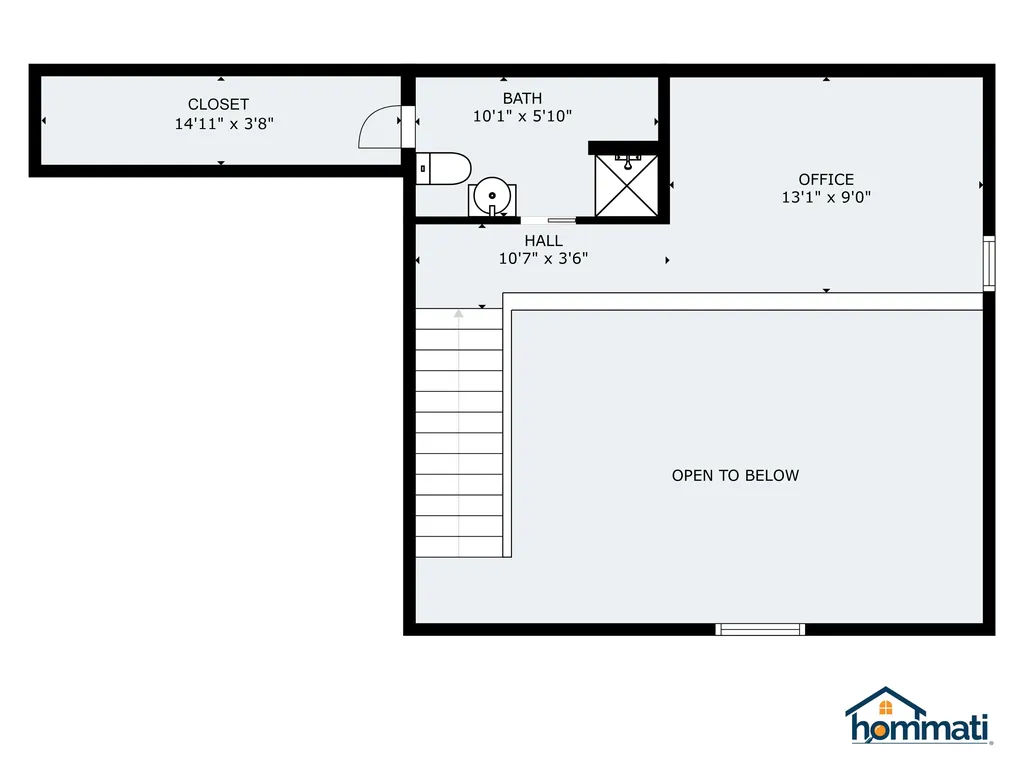 25 True Lane Thornton NH 03285
