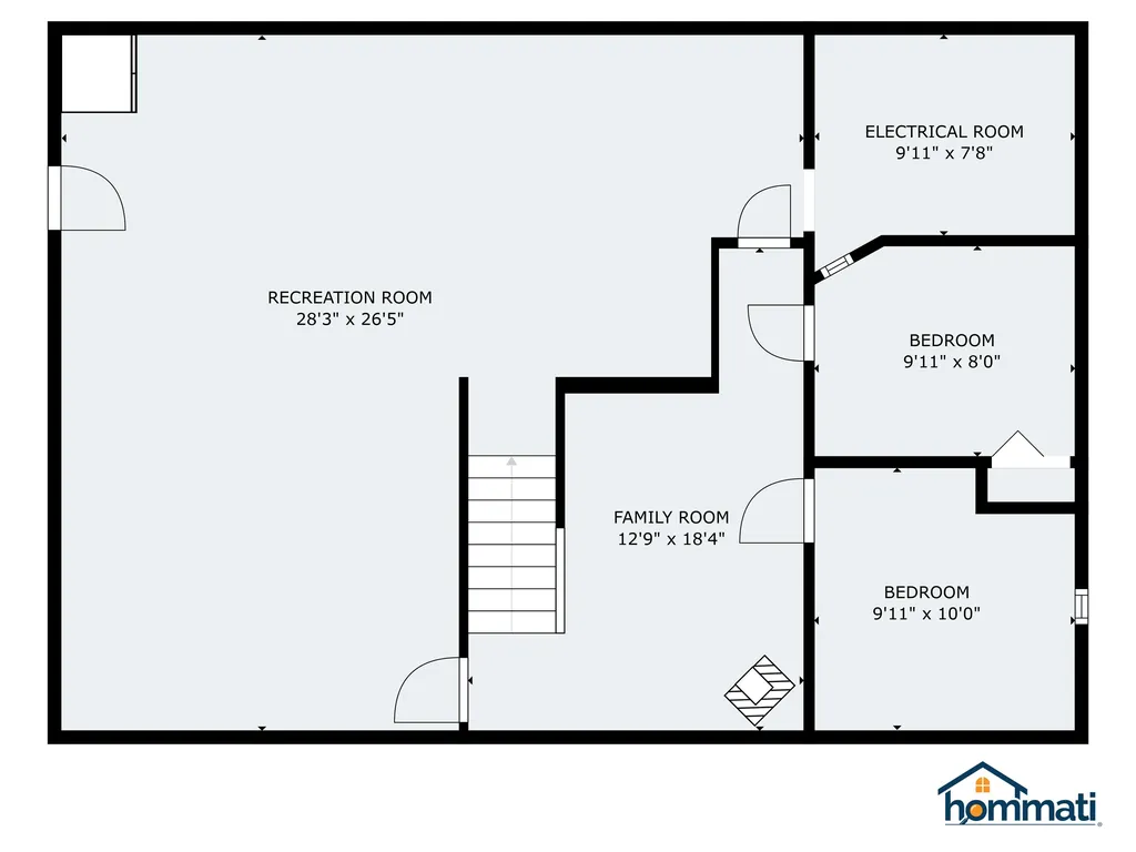 25 True Lane Thornton NH 03285