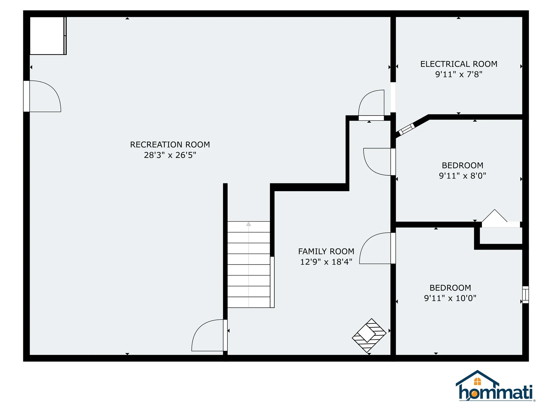25 True Lane Thornton NH 03285