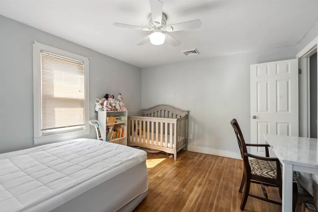 20 Ferson Street Nashua NH 03060