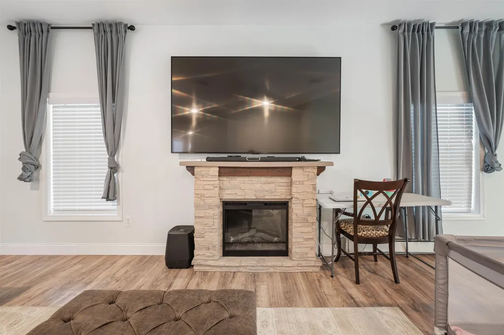 20 Ferson Street Nashua NH 03060