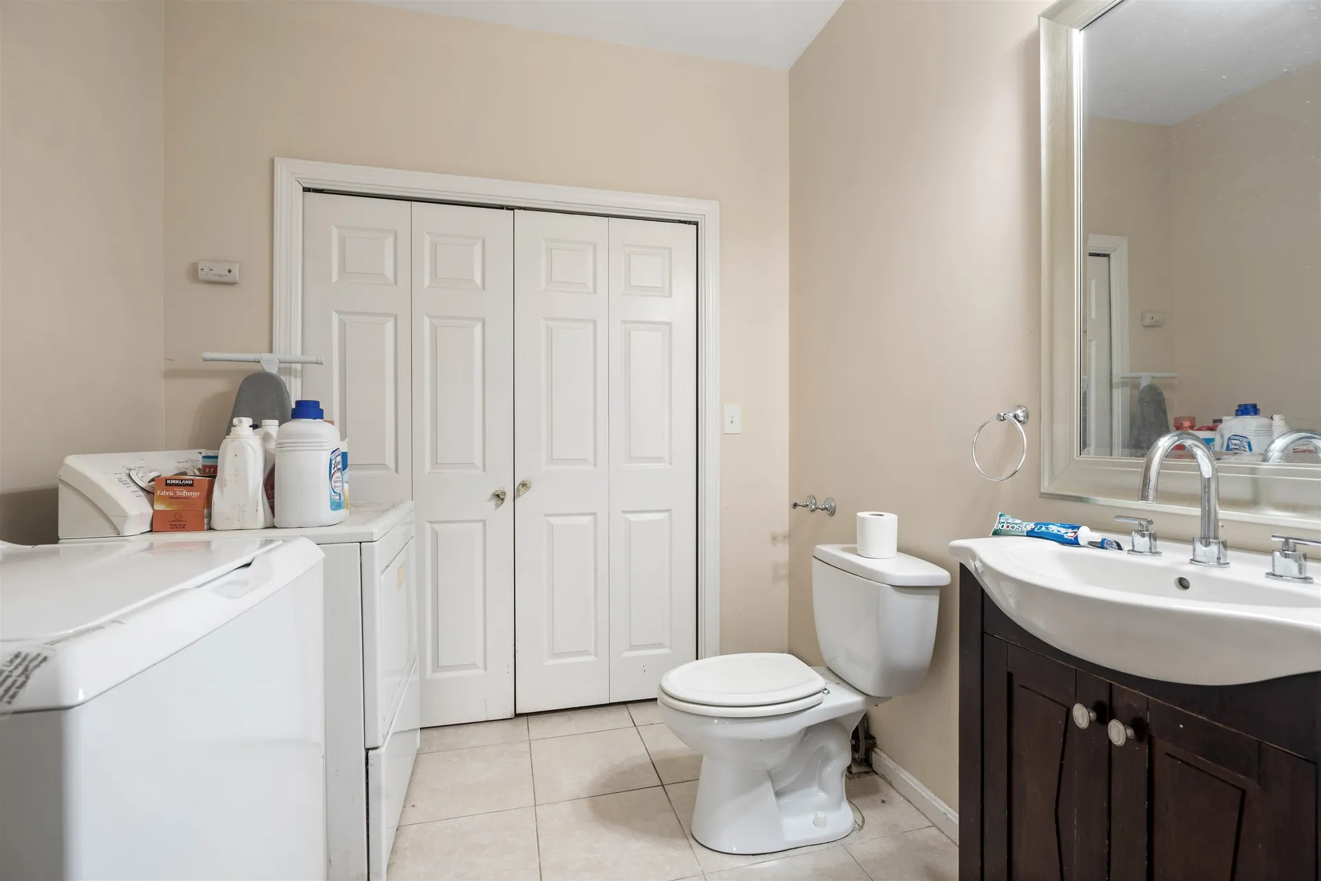 20 Ferson Street Nashua NH 03060