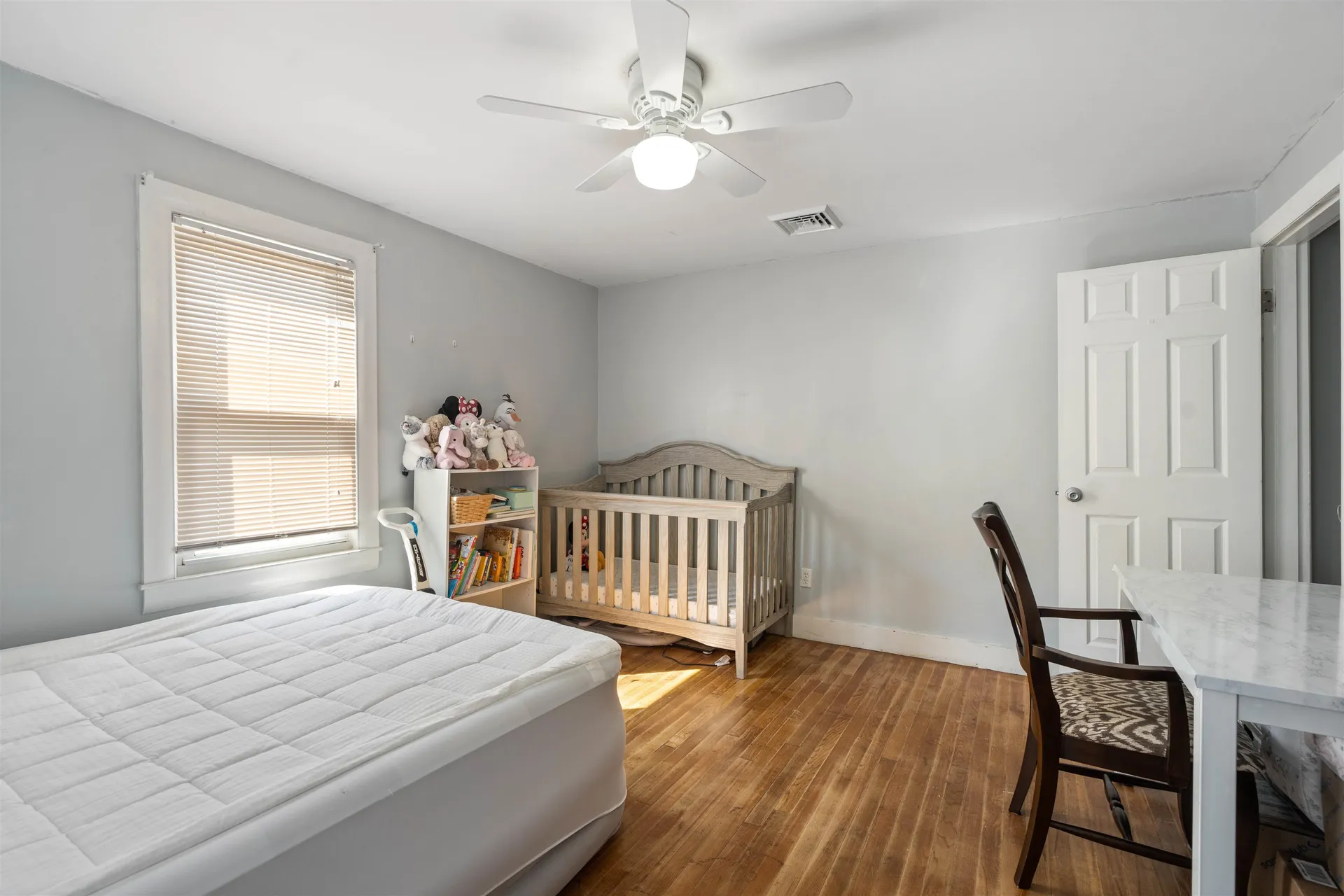 20 Ferson Street Nashua NH 03060