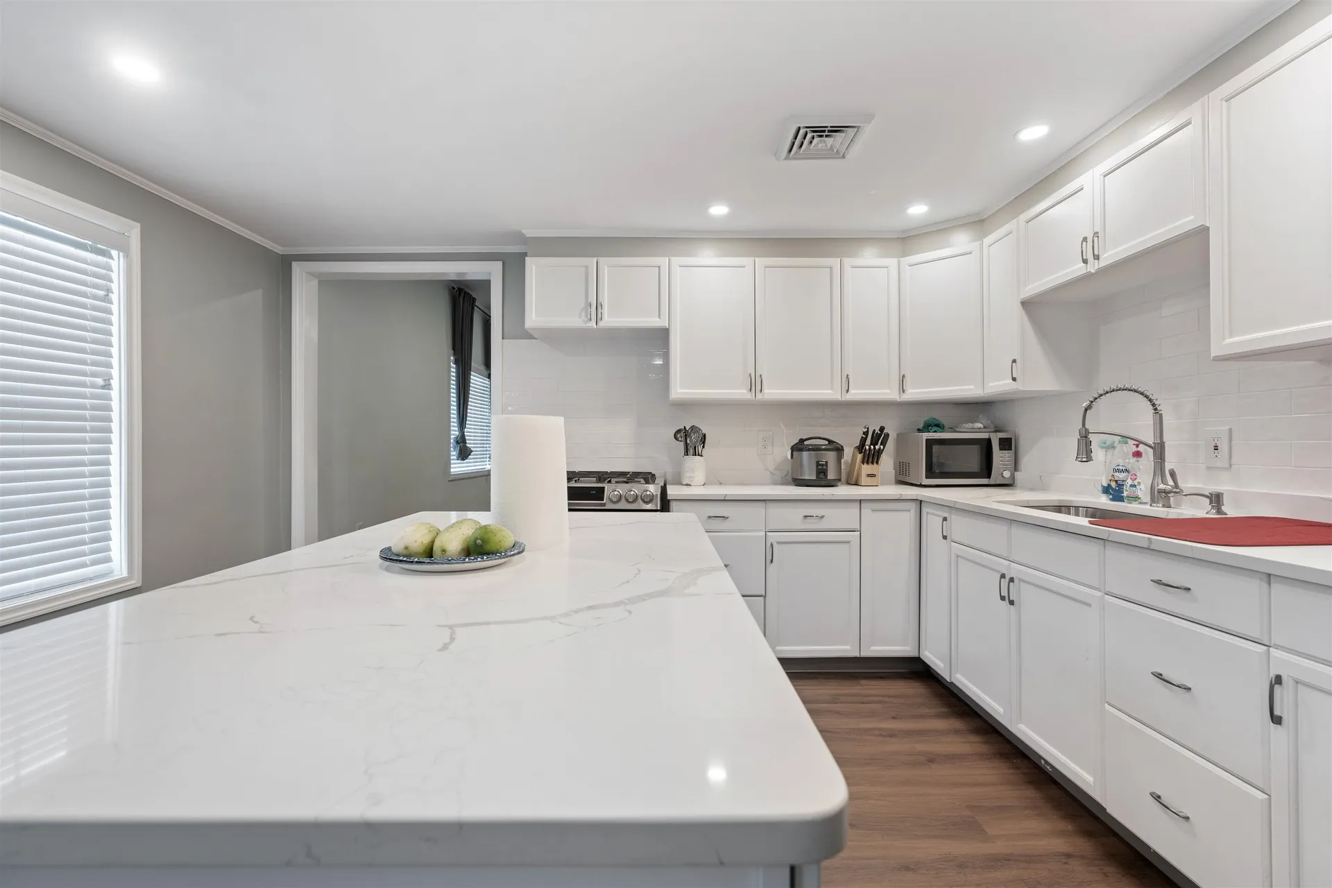 20 Ferson Street Nashua NH 03060