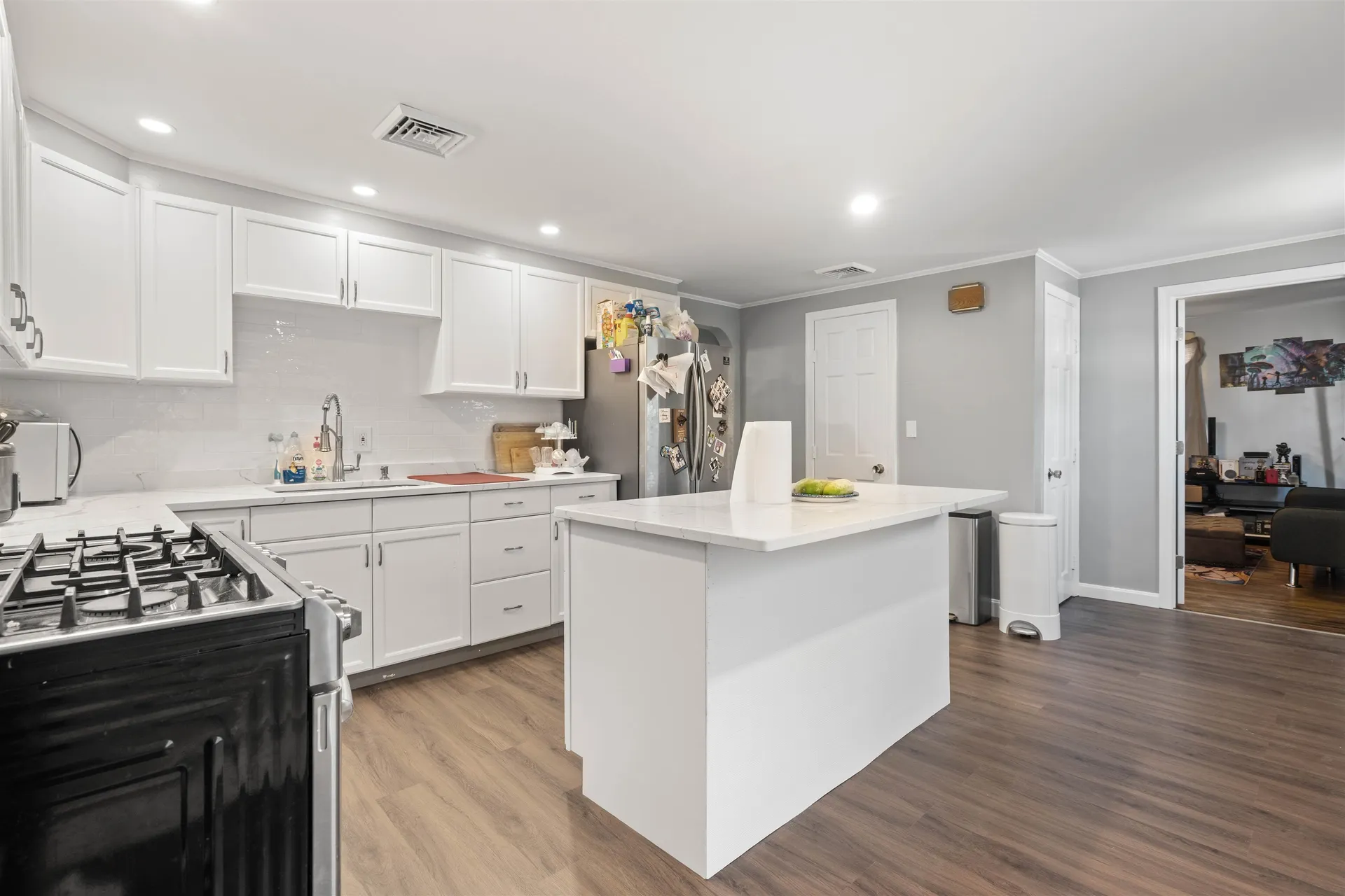 20 Ferson Street Nashua NH 03060