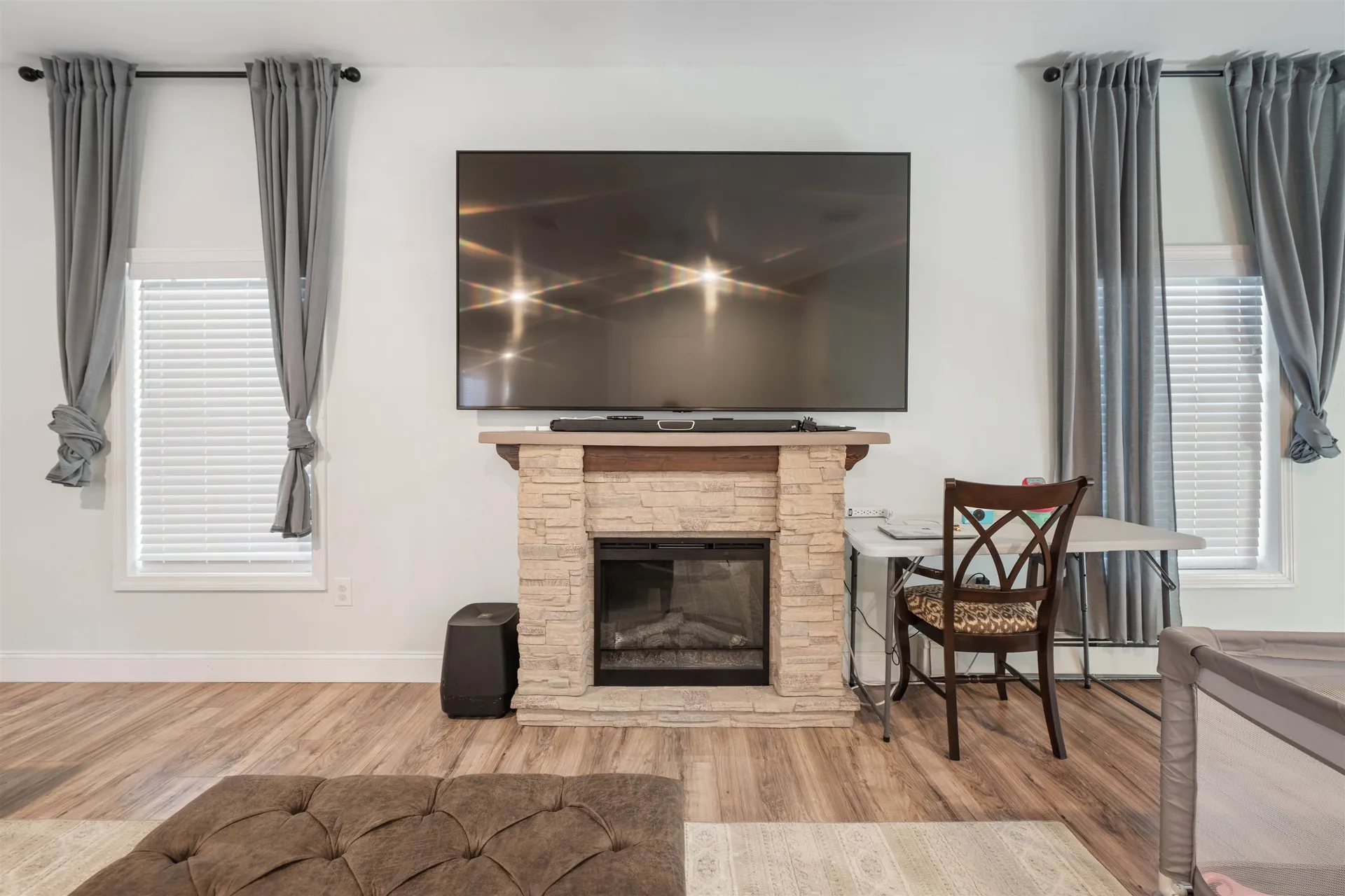 20 Ferson Street Nashua NH 03060
