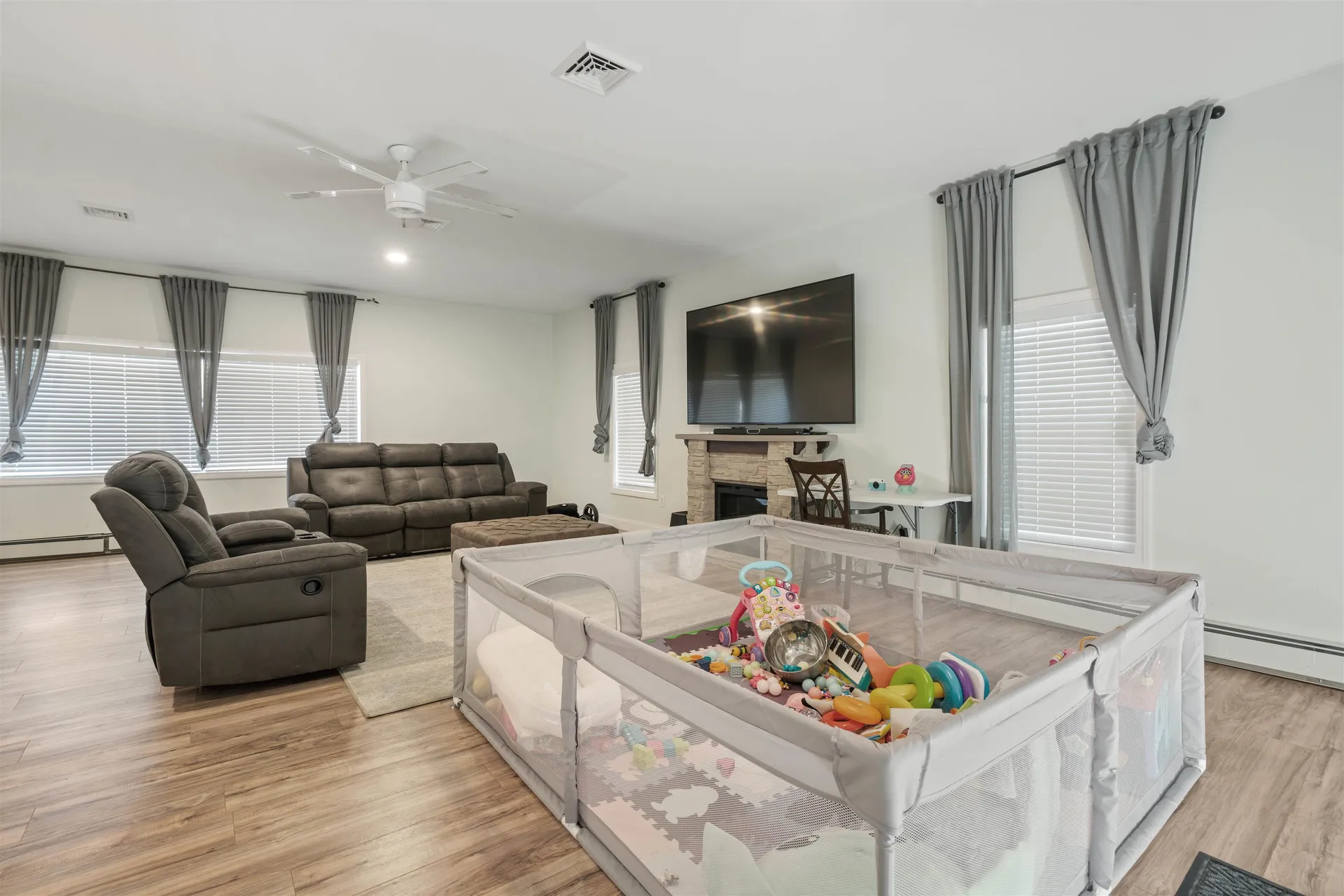20 Ferson Street Nashua NH 03060