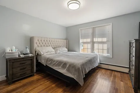 20 Ferson Street Nashua NH 03060