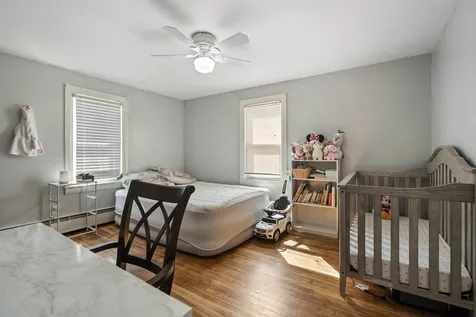 20 Ferson Street Nashua NH 03060