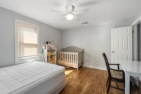 20 Ferson Street Nashua NH 03060