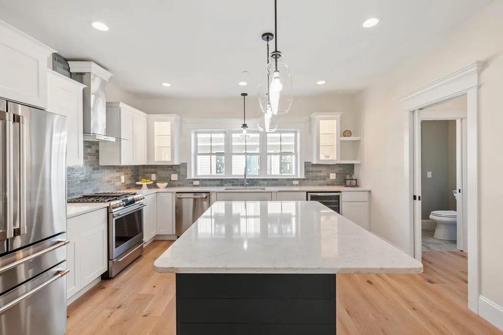 50 Cate Street Portsmouth NH 03801