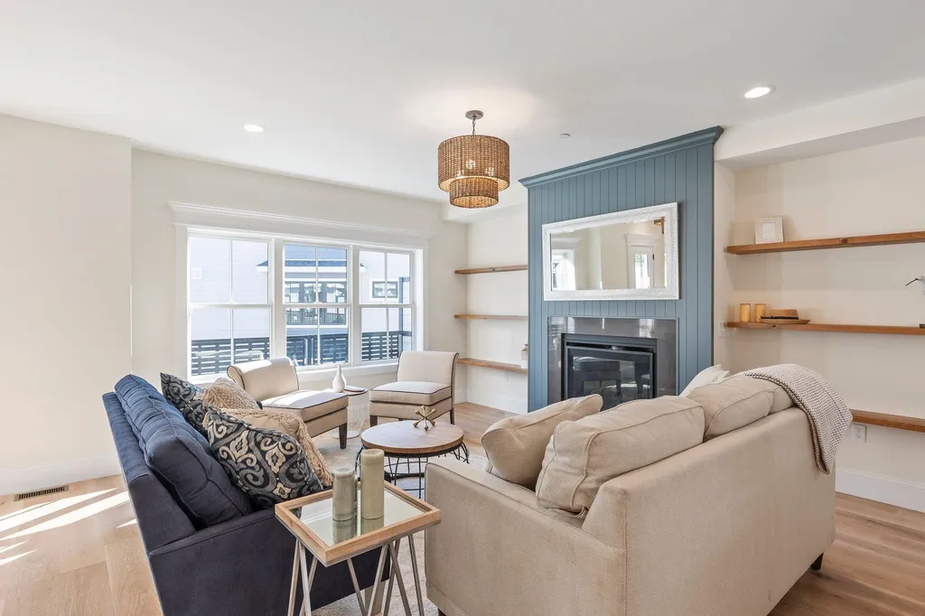 50 Cate Street Portsmouth NH 03801
