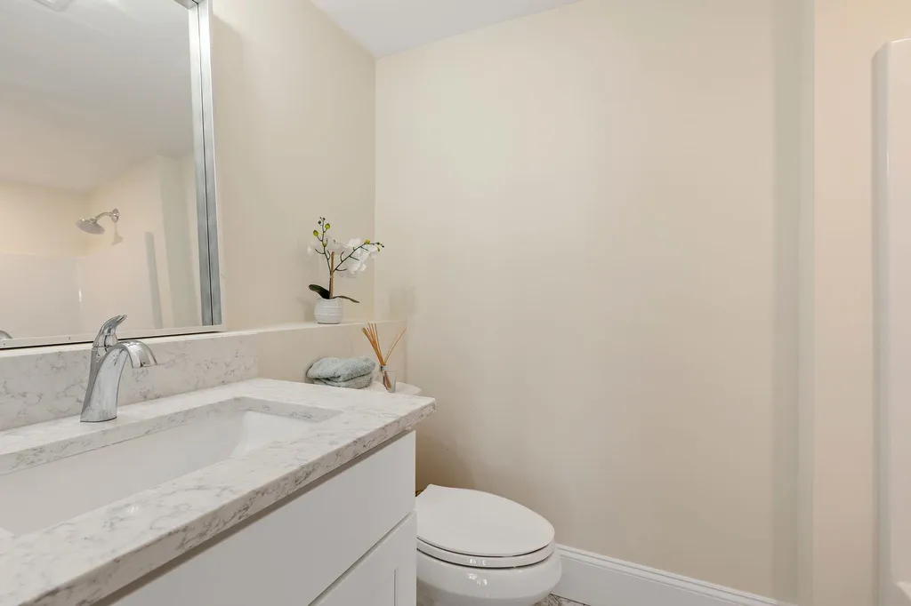 50 Cate Street Portsmouth NH 03801
