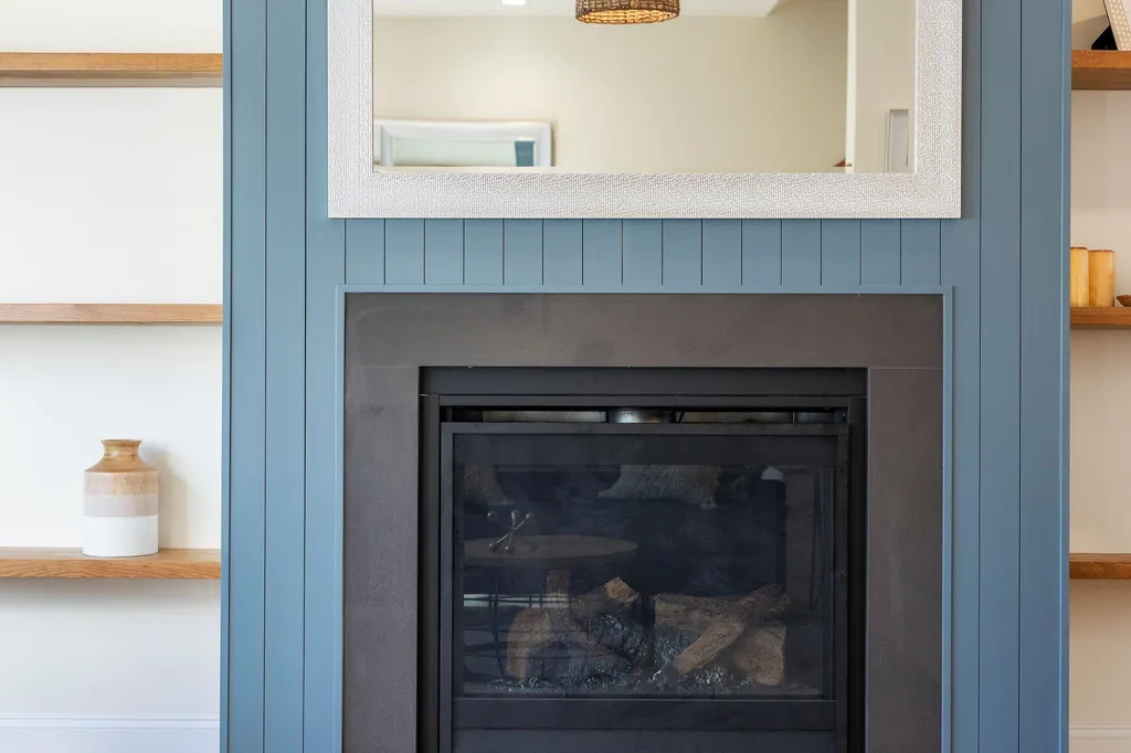 50 Cate Street Portsmouth NH 03801