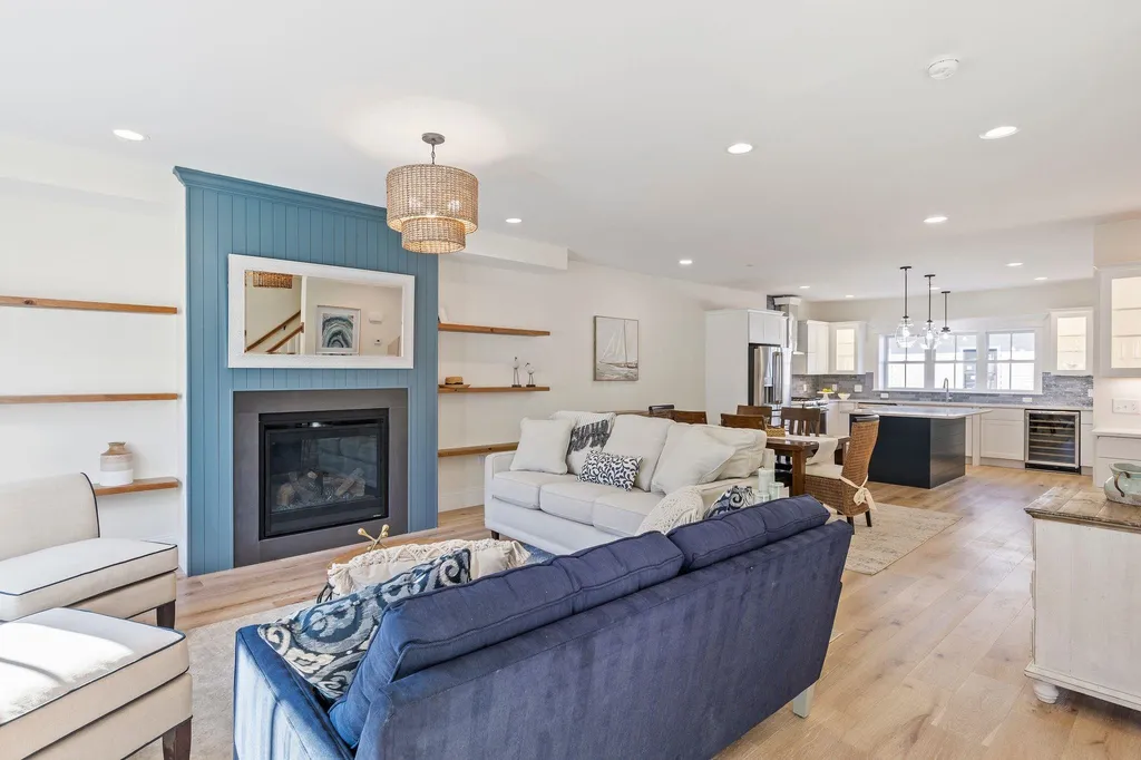 50 Cate Street Portsmouth NH 03801
