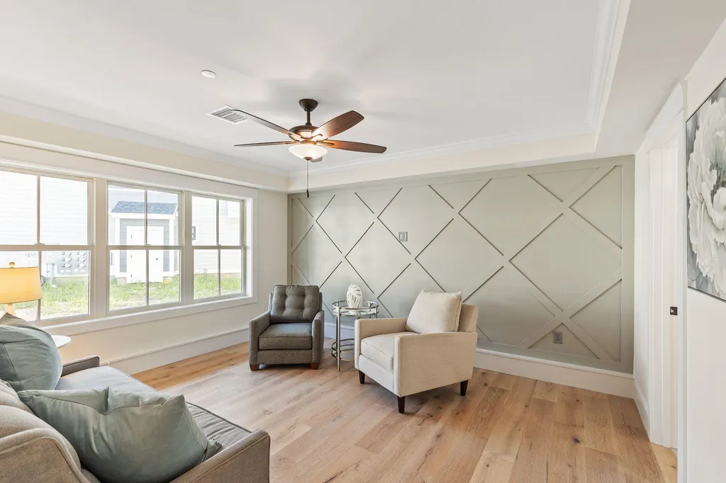50 Cate Street Portsmouth NH 03801