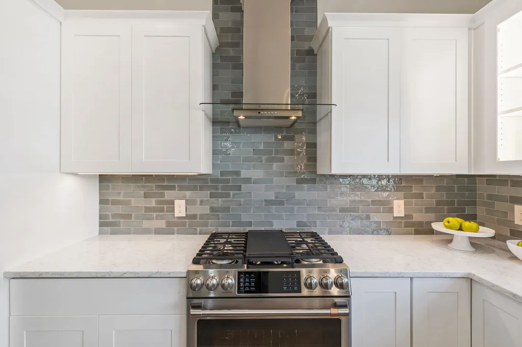50 Cate Street Portsmouth NH 03801