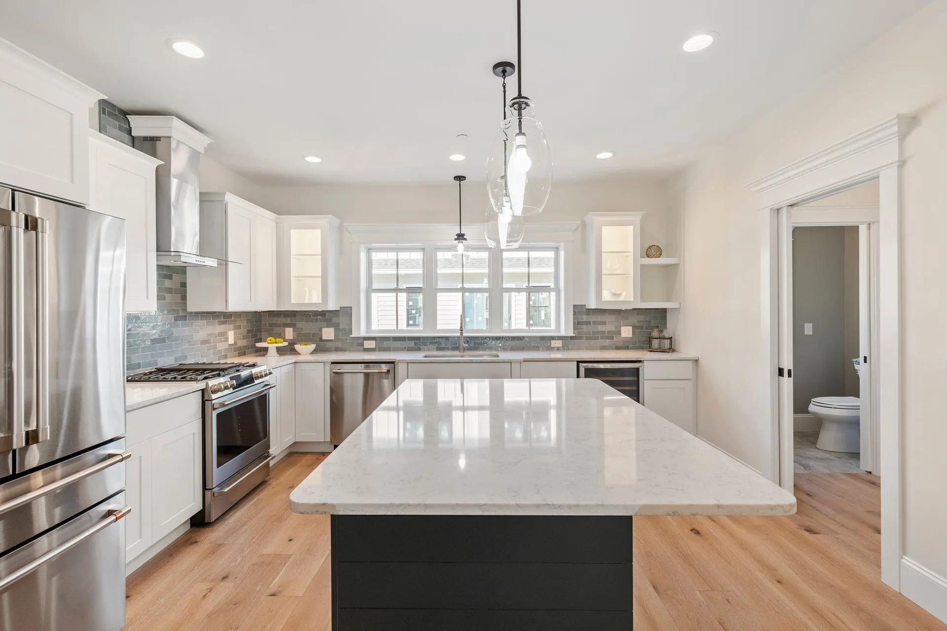 50 Cate Street Portsmouth NH 03801