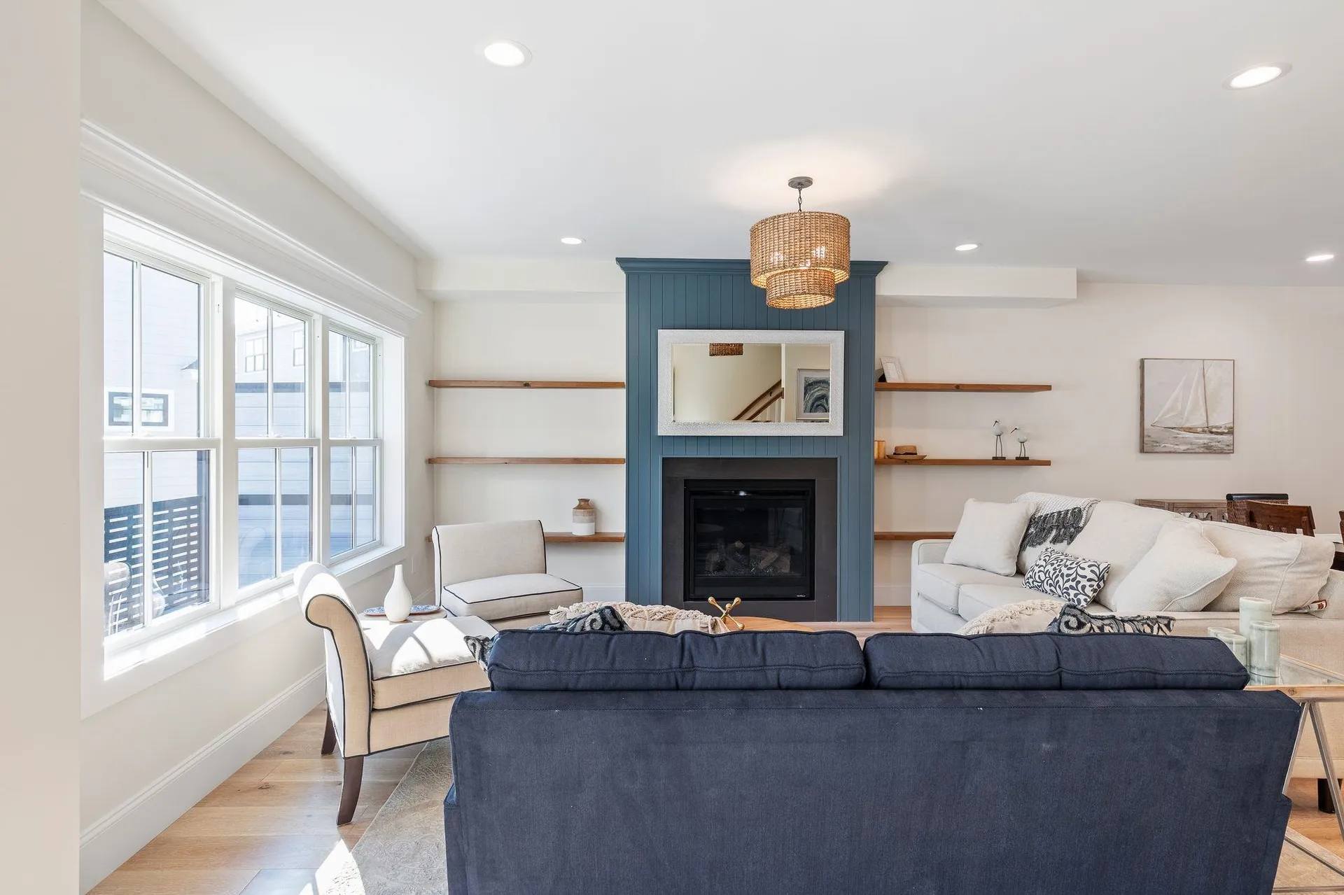50 Cate Street Portsmouth NH 03801