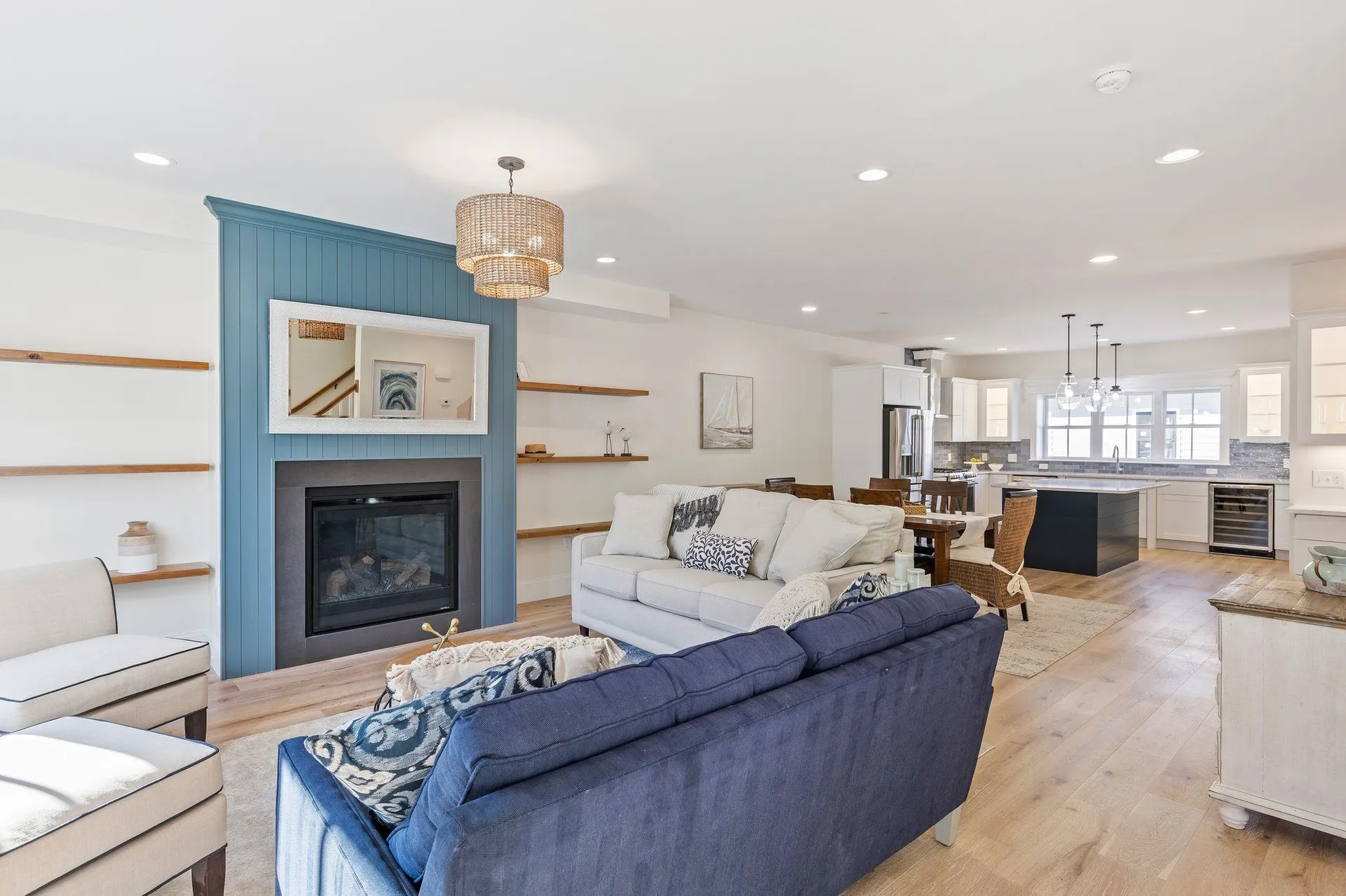50 Cate Street Portsmouth NH 03801