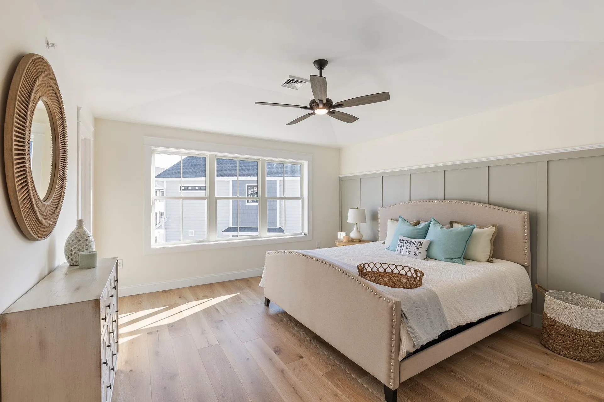 50 Cate Street Portsmouth NH 03801
