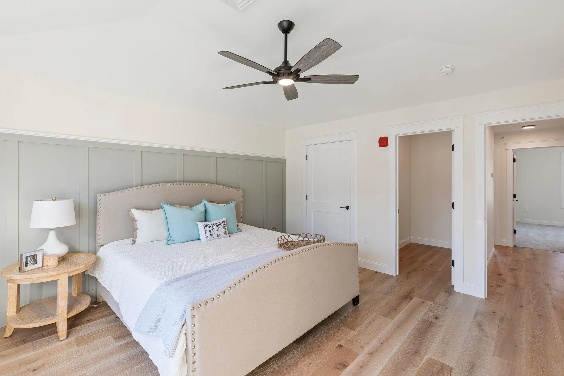 50 Cate Street Portsmouth NH 03801
