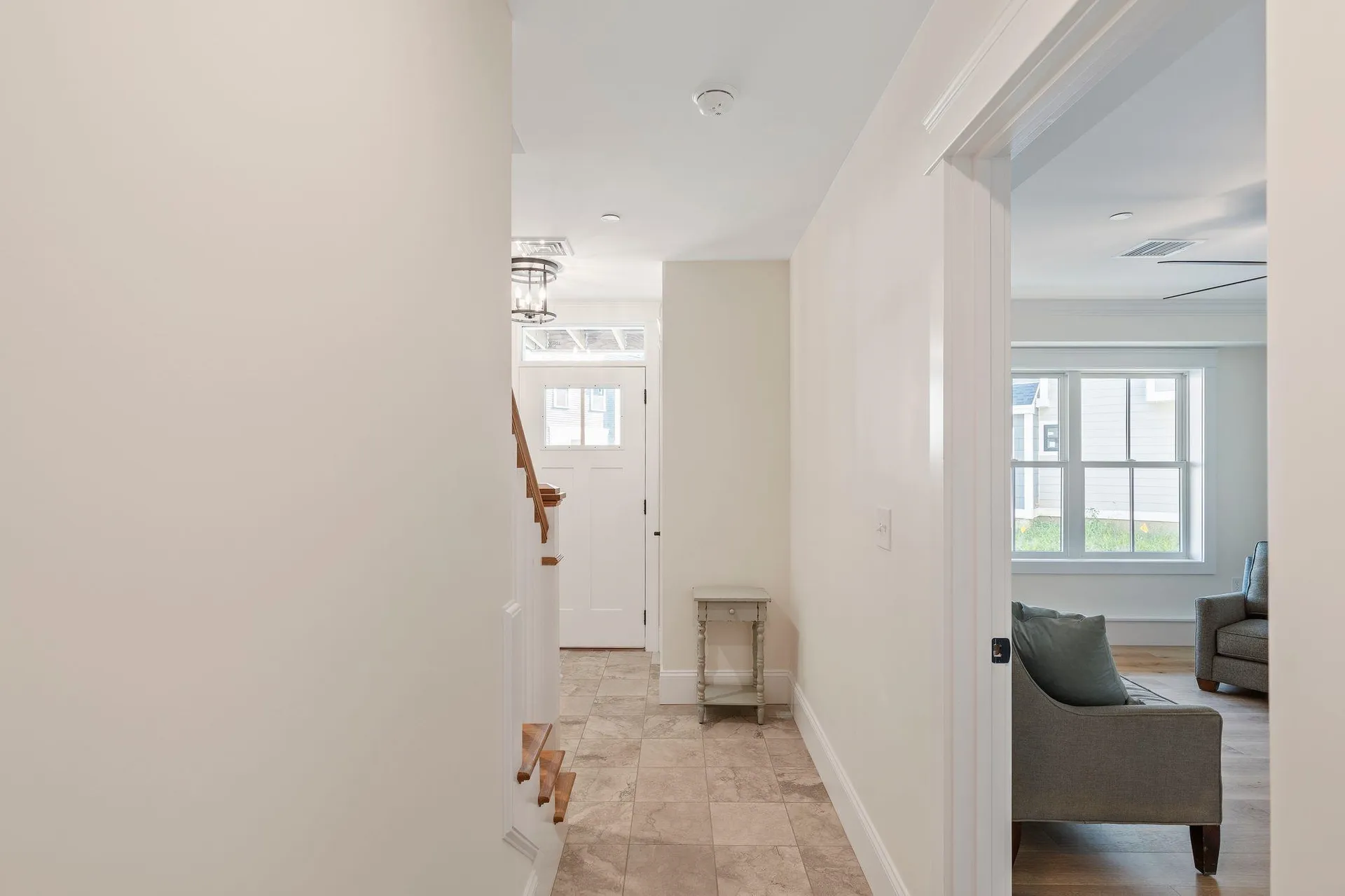50 Cate Street Portsmouth NH 03801