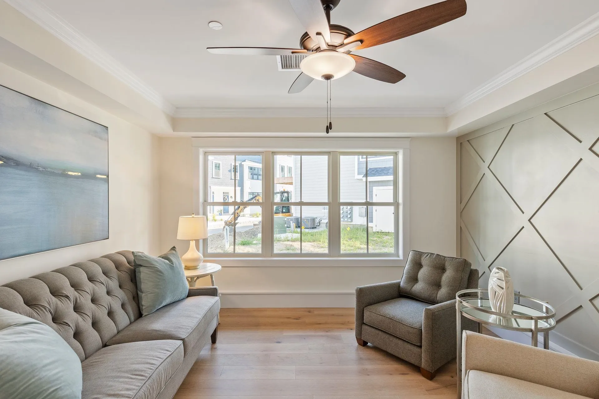 50 Cate Street Portsmouth NH 03801