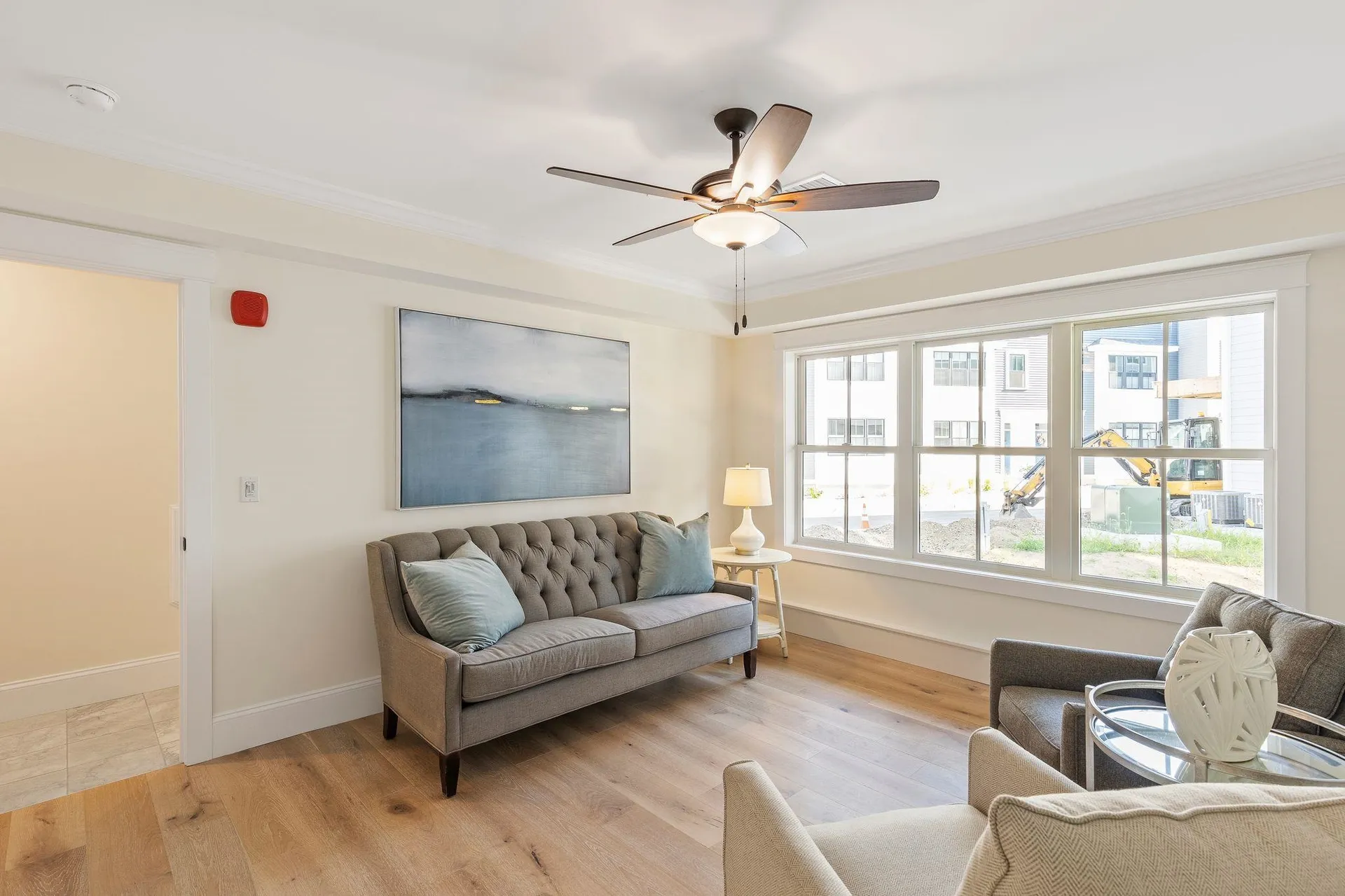 50 Cate Street Portsmouth NH 03801