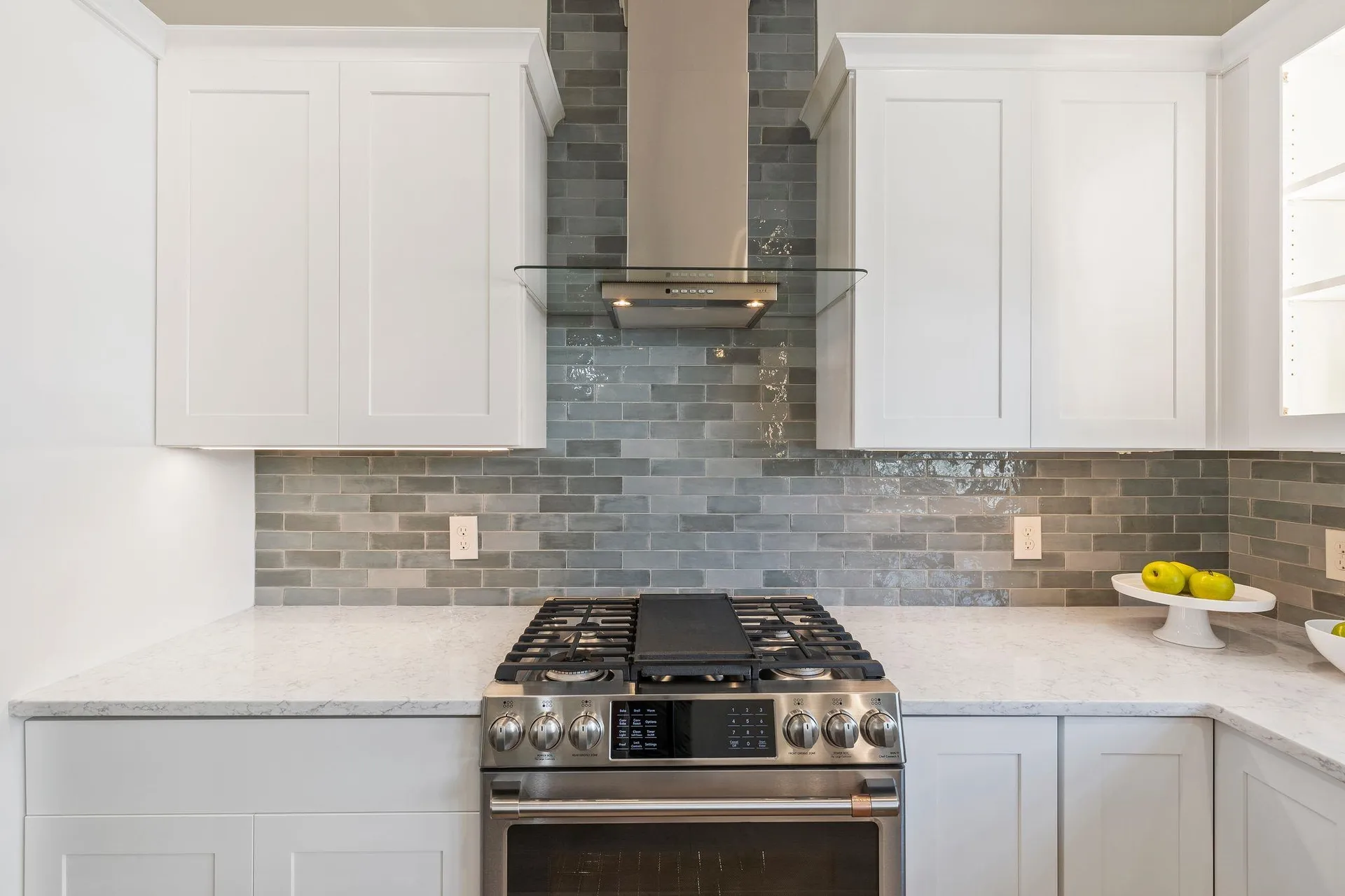 50 Cate Street Portsmouth NH 03801