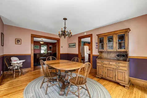 68 Whipple Avenue Laconia NH 03246