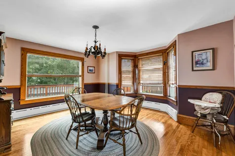 68 Whipple Avenue Laconia NH 03246