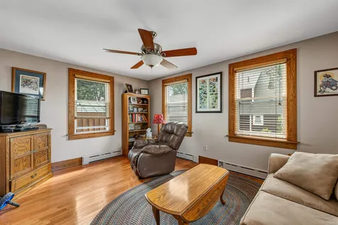 68 Whipple Avenue Laconia NH 03246