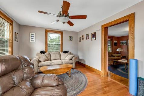 68 Whipple Avenue Laconia NH 03246