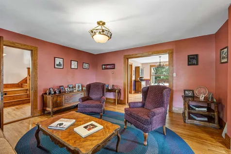 68 Whipple Avenue Laconia NH 03246