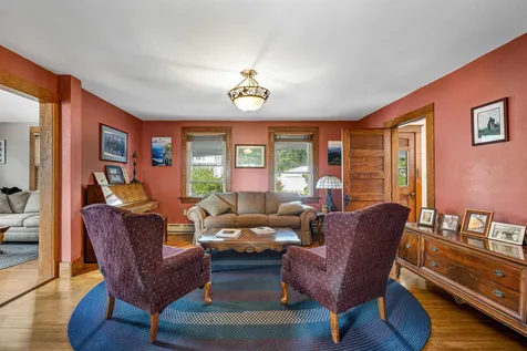 68 Whipple Avenue Laconia NH 03246